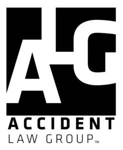 Accident Law Group Logo